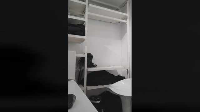 DahliaSegreta  12-04-2022